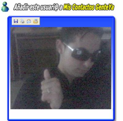 OmaRiTo